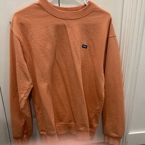 Obey sweatshirts womens